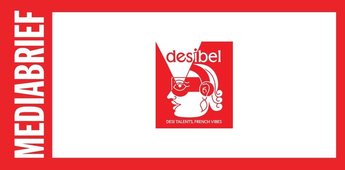 भारत और फ्रांस सरकार ने मिलकर लॉन्च की 'Desibel' पहल, जो भारतीय कॉमिक्स, ग्राफिक नोवेल्स और AVGC-XR सेक्टर को देगी ग्लोबल पहचान। जानिए Westland Books के नए 'Lattis' इम्प्रिंट और 24 भारतीय कलाकारों के इस मेगा प्रोजेक्ट के बारे में पूरी जानकारी।