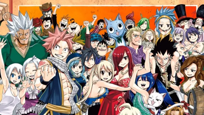 kodansha.jpg