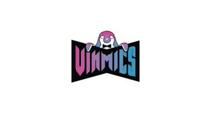 Vinmics