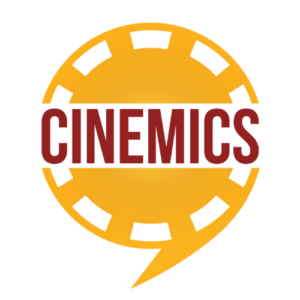 Cinemics
