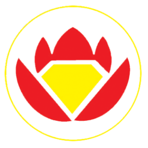 diamond comics
