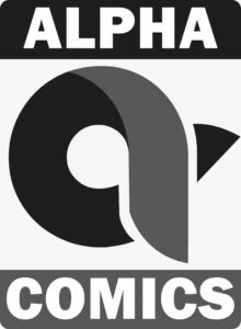 Alpha Comics