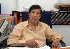uncle anant pai