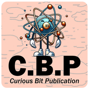 Curious Bit Publication