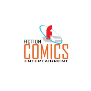 fiction comics