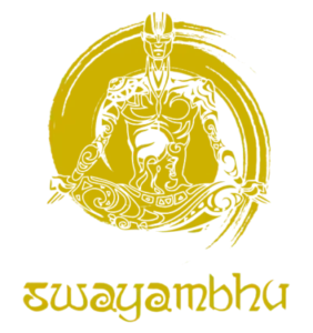 swayambhu comics