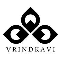 Vrindkavi