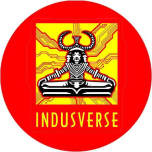 Indusverse