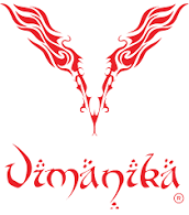 Vimanika Comics