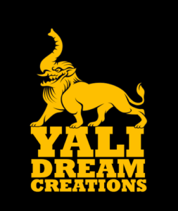Yali Dream Creations