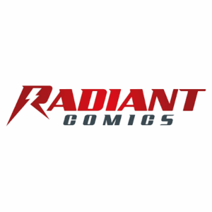 Radiant Comics