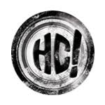 Holycow Entertainment