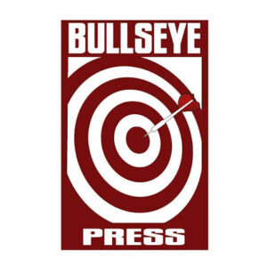 BullsEye Press