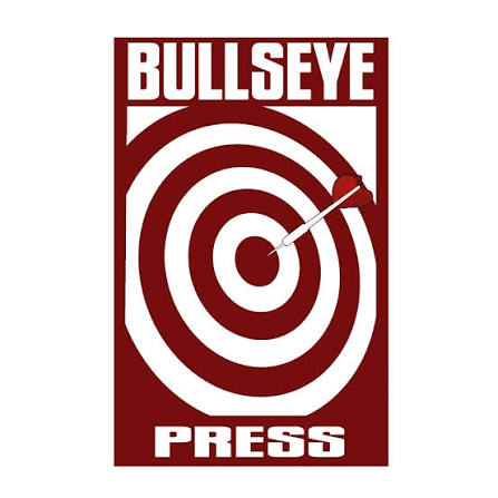 BullsEye Press