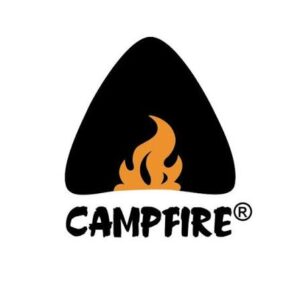 Campfire Graphic Novels