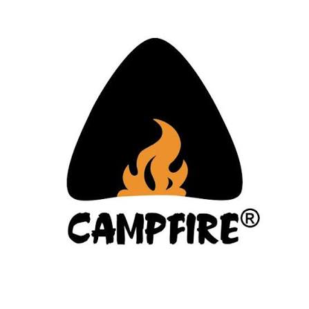 Campfire Graphic Novels